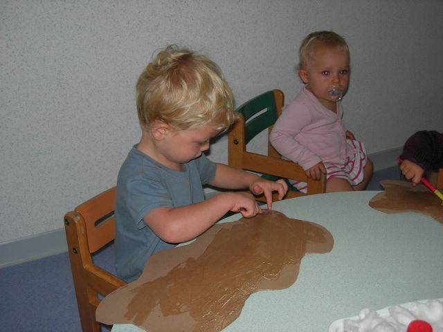 Creche 013.JPG